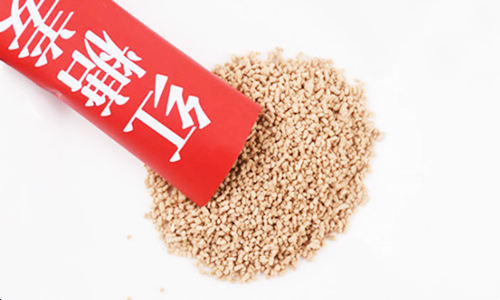 速溶養(yǎng)生茶代加工生產-德州健之源