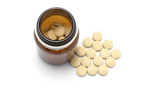 保健品貼牌需要多少錢(qián)，怎么做預(yù)算