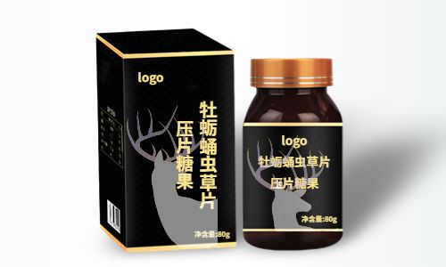 瑪咖壓片糖果代加工，如何讓產(chǎn)品更規(guī)范？