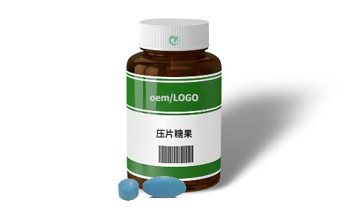 找工廠代加工的藥食同源產(chǎn)品如何包裝？