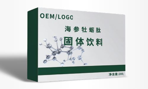 尋找固體飲料代加工廠家聯(lián)系方式，哪里找？