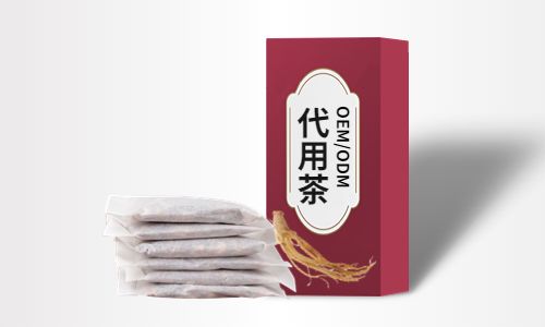中藥養(yǎng)生茶代加工企業(yè)有哪些，聯(lián)系方式怎么找？