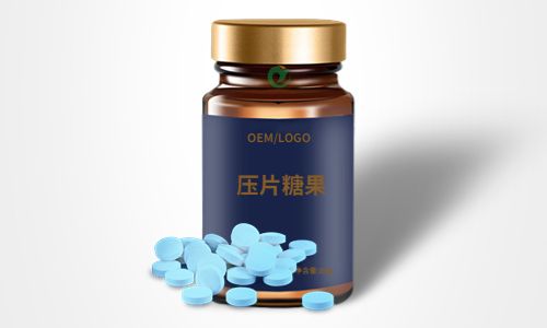 保健品帶料加工和委托加工的區(qū)別？