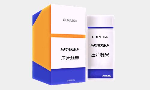 保健品委托生產(chǎn)有風險嗎，流程怎么樣