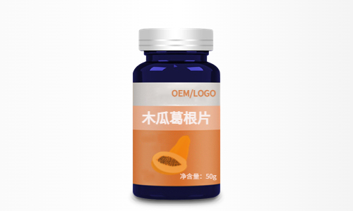 壓片糖果沒(méi)有糖？