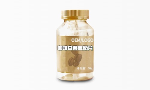 預(yù)包裝食品需要備案嗎，怎么辦理