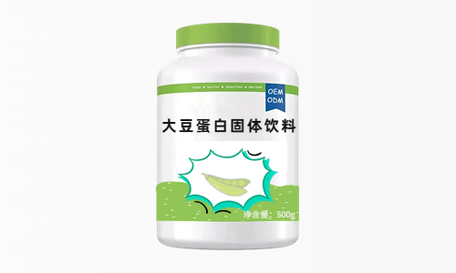 固體飲料貼牌怎么操作，代工注意事項(xiàng)有哪些