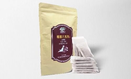 代用茶是什么，怎么找工廠代加工