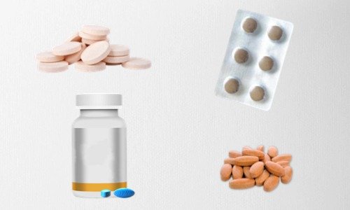 片劑食品代加工有哪些產(chǎn)品類型，怎樣與工廠合作-德州健之源
