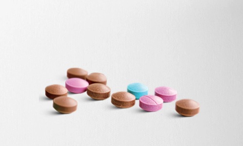 壓片糖果是什么，怎樣找工廠代加工-德州健之源