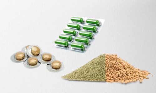 片劑、粉劑、顆粒劑、膠囊食品代加工