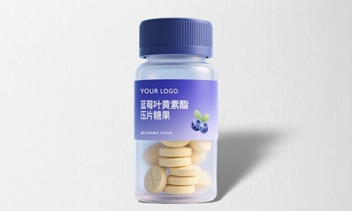 壓片糖果代加工生產(chǎn)廠家如何進(jìn)行報(bào)價(jià)-德州健之源