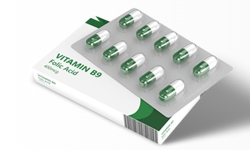 鋁塑泡罩壓板膠囊保健食品代加工