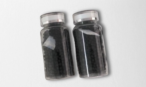 玻璃瓶裝藥食同源水丸代加工