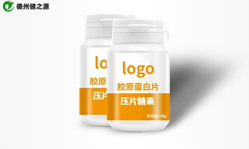 壓片糖果代工中，容易出現(xiàn)哪些問題？