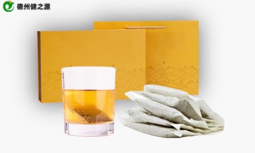 代用茶代加工廠家究竟好不好？