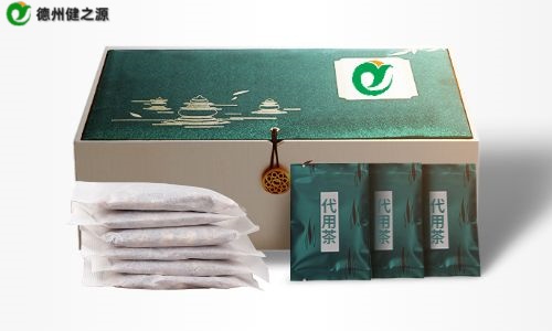 雙參靈芝元?dú)獠栀N牌代加工