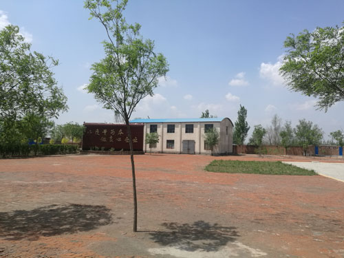 山東專業(yè)袋泡茶oem代加工工廠，德州健之源的絕對(duì)優(yōu)勢(shì)
