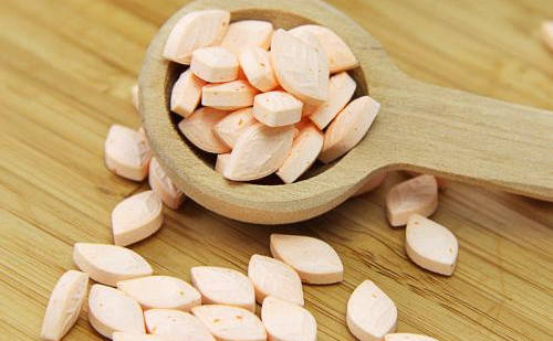 上海壓片糖果OEM代加工廠(chǎng)家-片劑貼牌-德州健之源